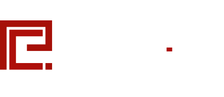 PureCooking